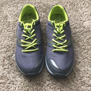 Vionic Women’s Athletic Shoes